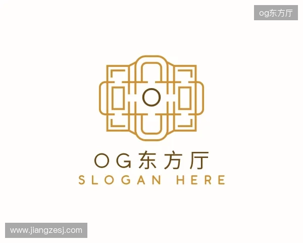 认识星空综合网站